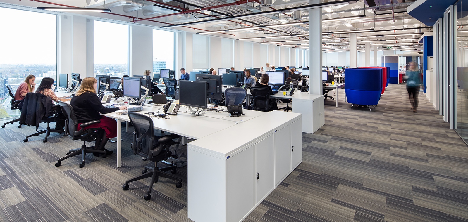 Talent analytics verschaft concreet inzicht inzake het aanwezige en potentiële talent van de medewerkers