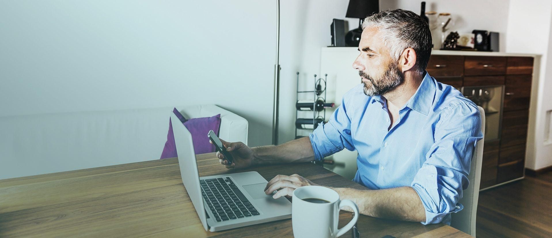 Interactie GITP11 Interactie GITP11