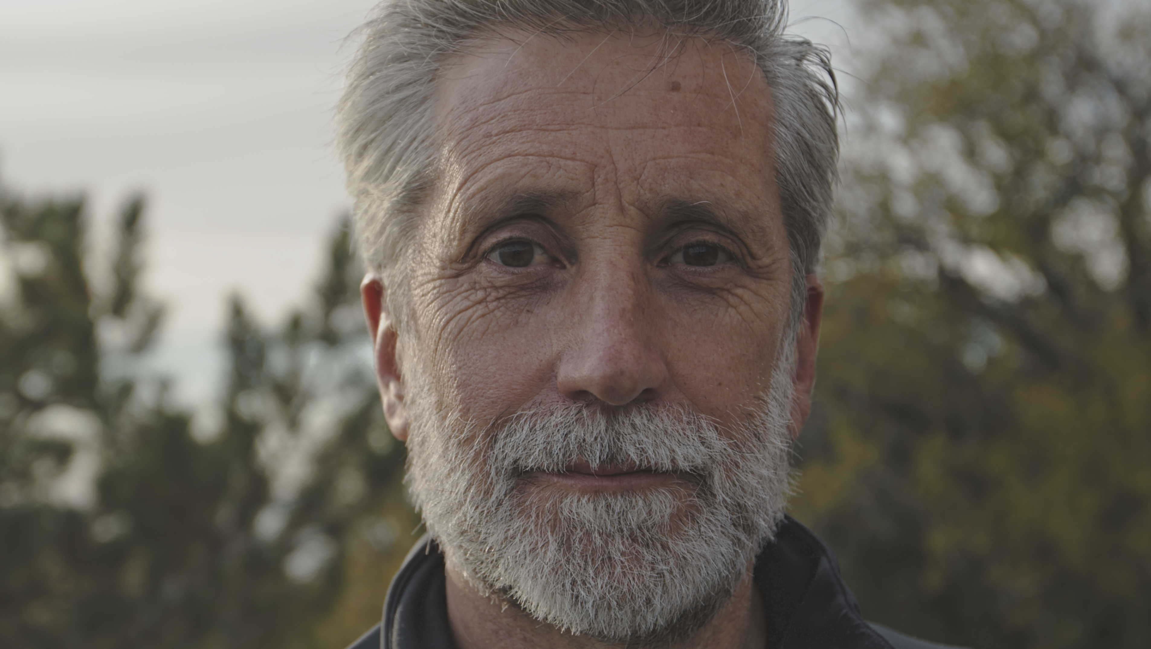 Still 182 546026 Man Opening Eyes Face Looking At Camera By Jmg visuals Artlist 4 K