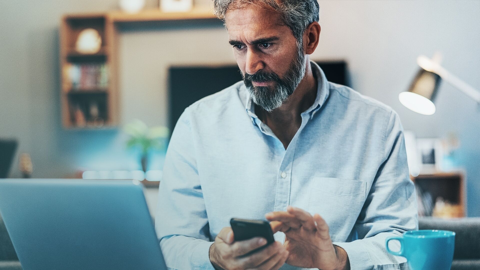 Interactie GITP5 Interactie GITP5