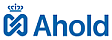 Ahold