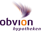 Logo obvion Logo obvion