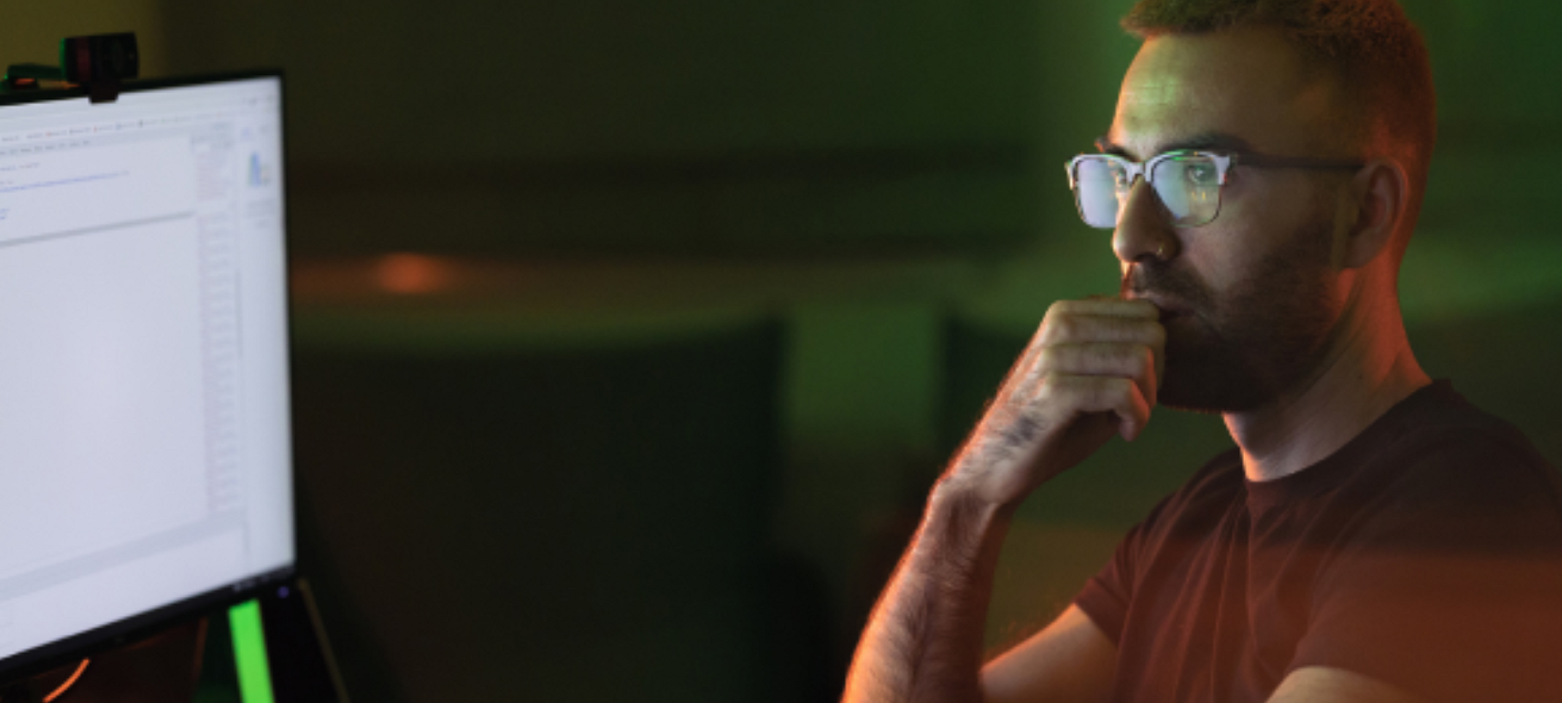 Info support Info support