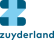 Zuyderland Zuyderland