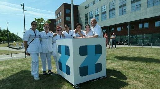 A700150942de644295d21826eb13b3f9 zuyderland e434a190 A700150942de644295d21826eb13b3f9 zuyderland e434a190