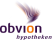 Logo obvion Logo obvion