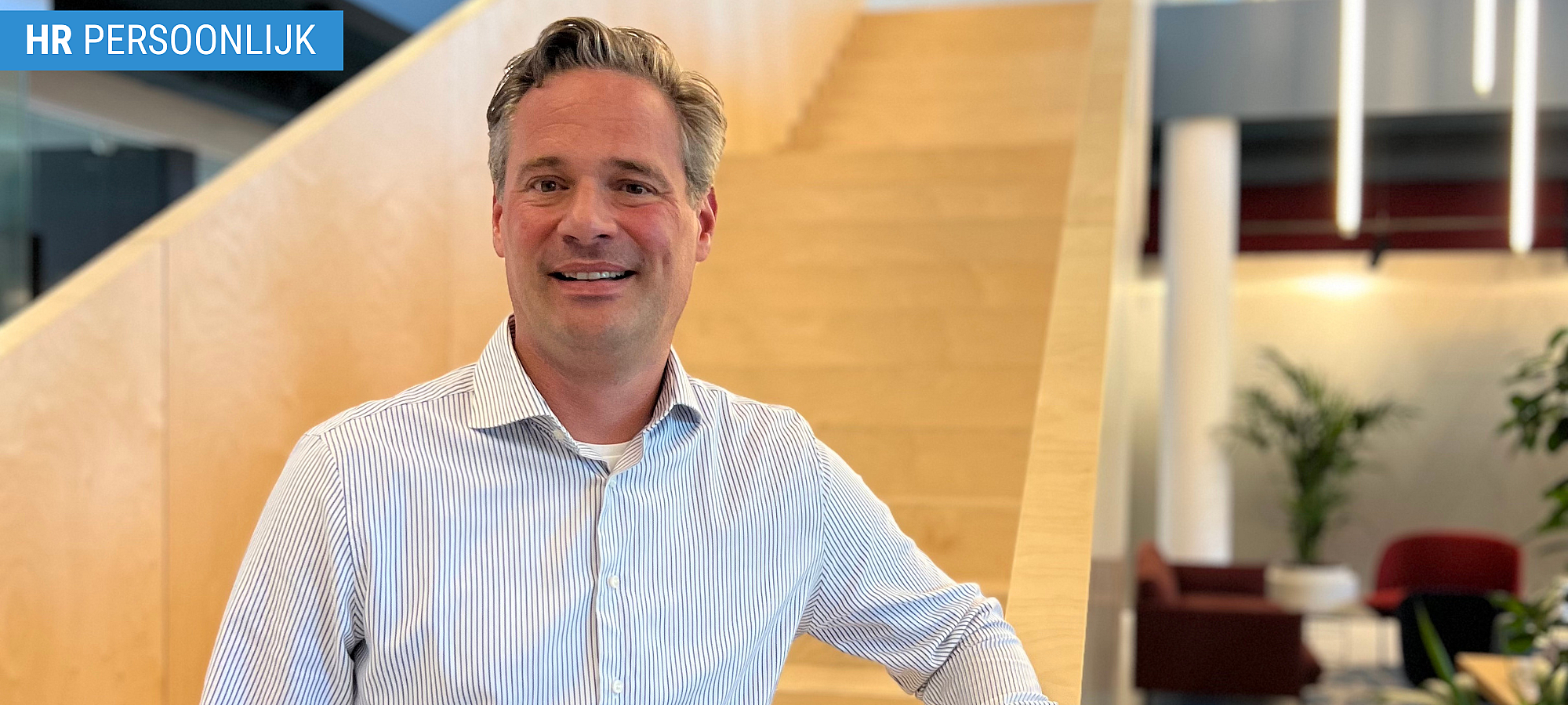 Hr persoonlijk Kvd L Ivo Hr persoonlijk Kvd L Ivo