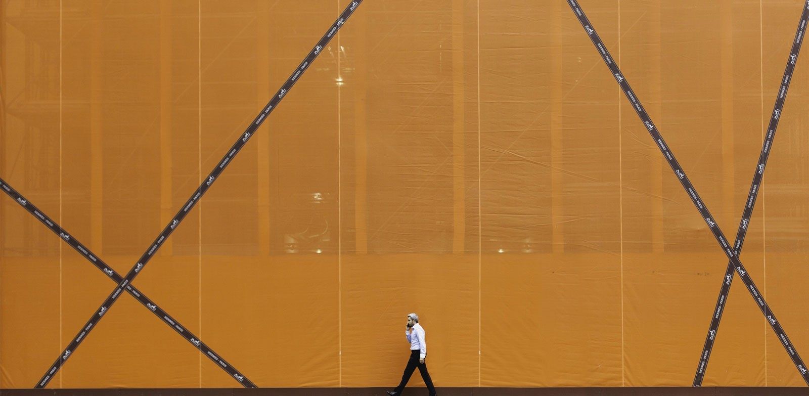 Cijfervandemaand NOV Cijfervandemaand NOV