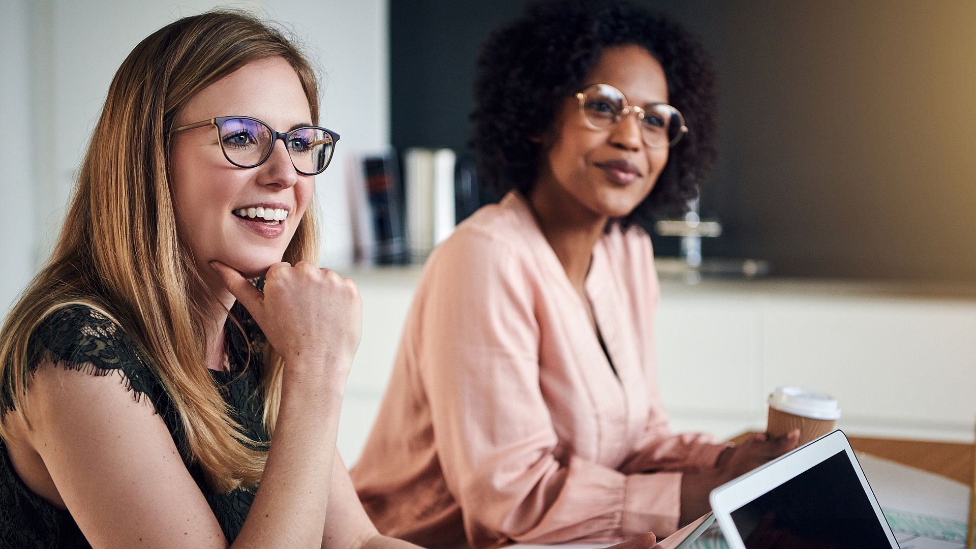 Shutterstock 1018779688 Shutterstock 1018779688