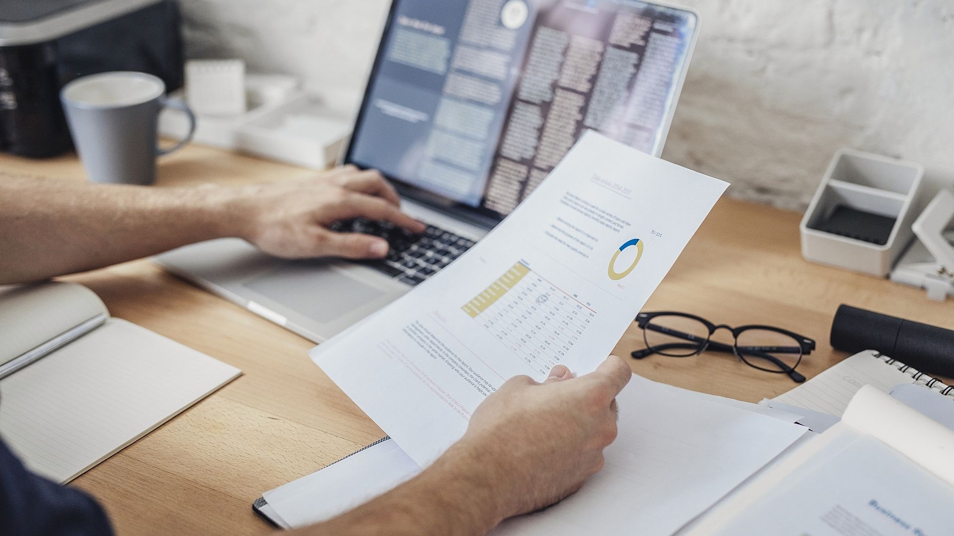 Shutterstock 739930324 Shutterstock 739930324