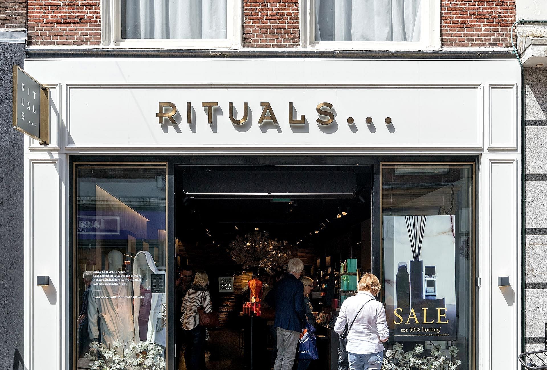 Shutterstock 1129175051 klein2 Shutterstock 1129175051 klein2