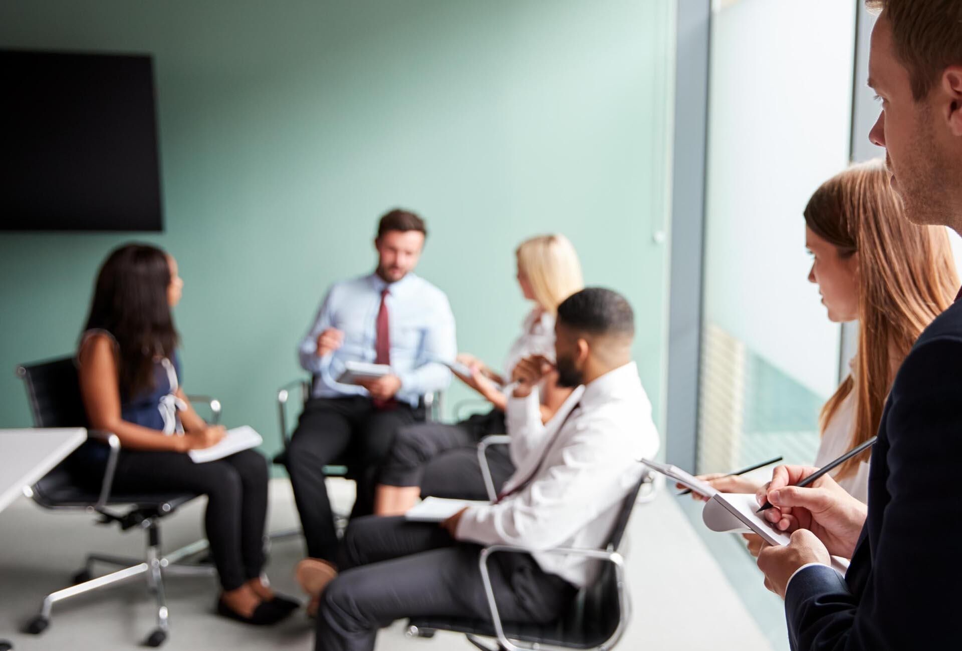 Shutterstock 1229695522 2 Shutterstock 1229695522 2