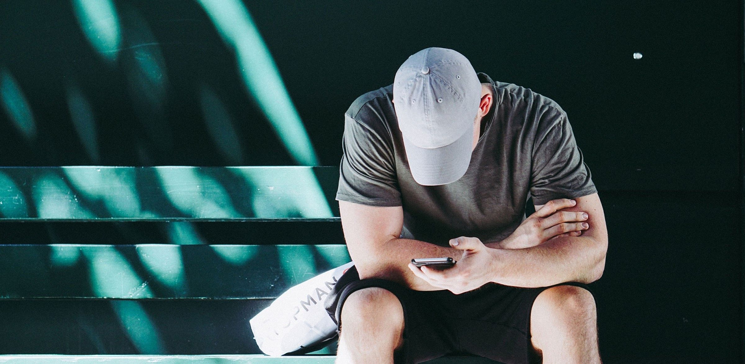 Feedbackapp Feedbackapp