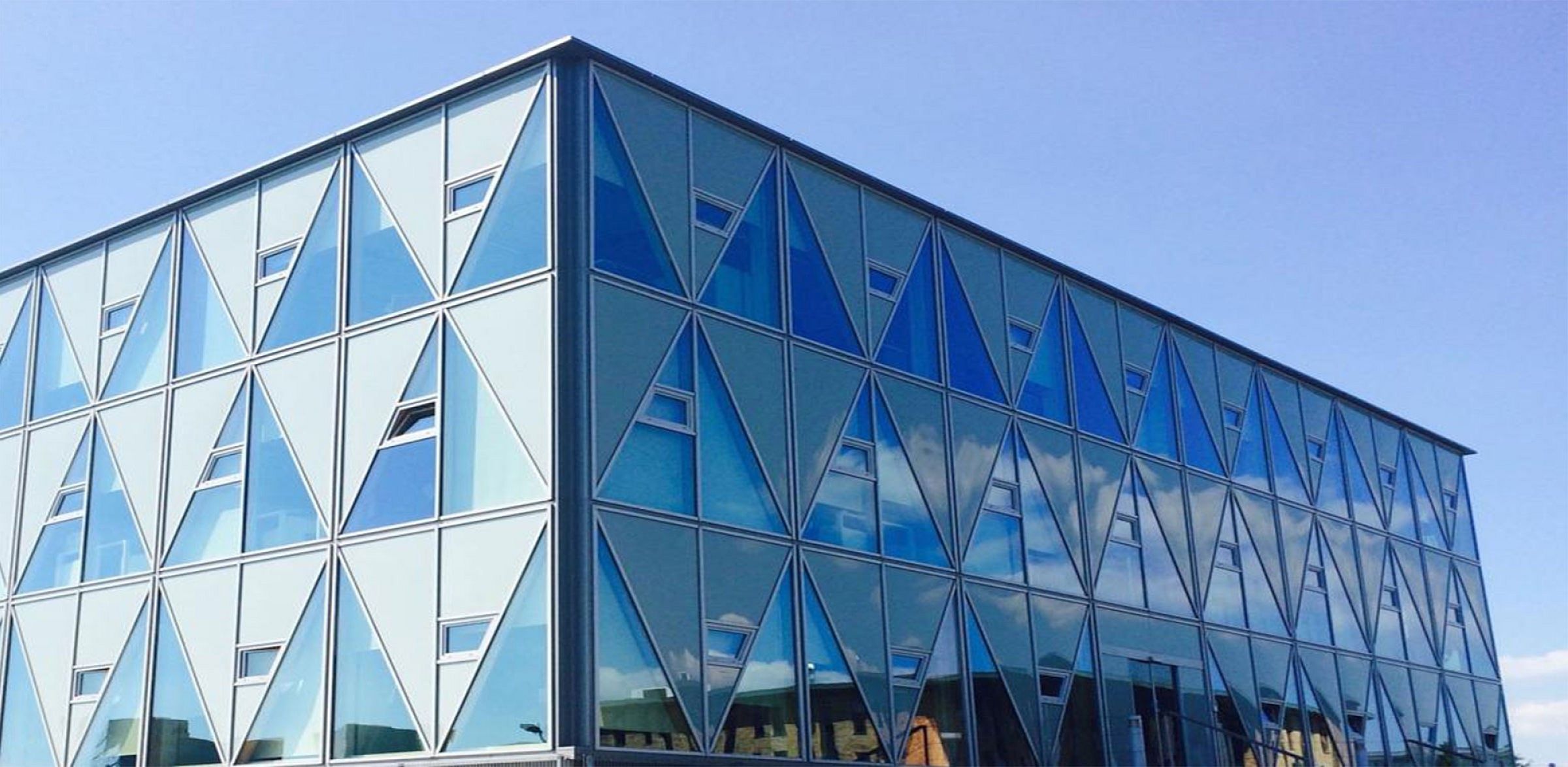 GITP update GITP update