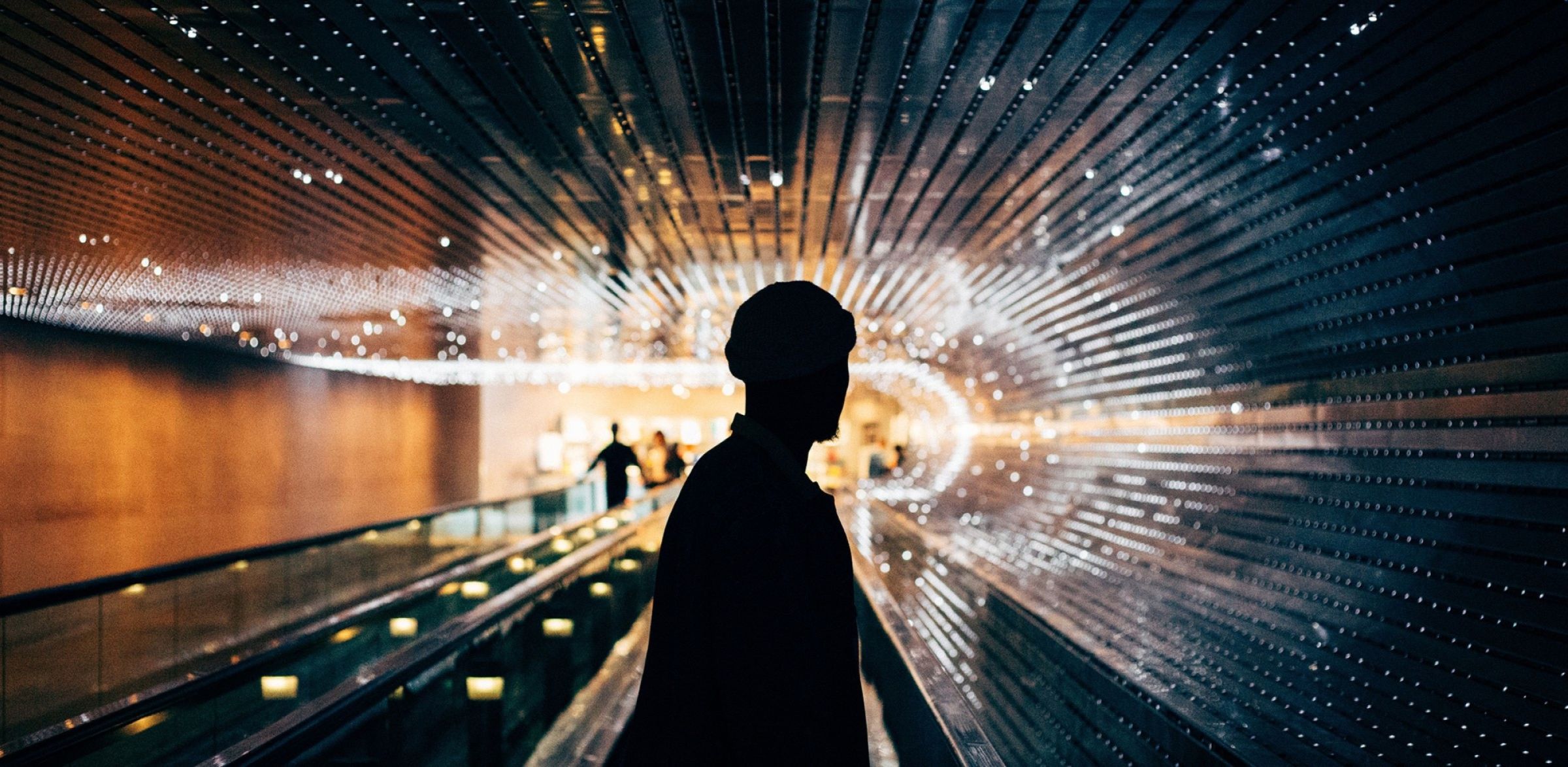 Header artikelen Header artikelen