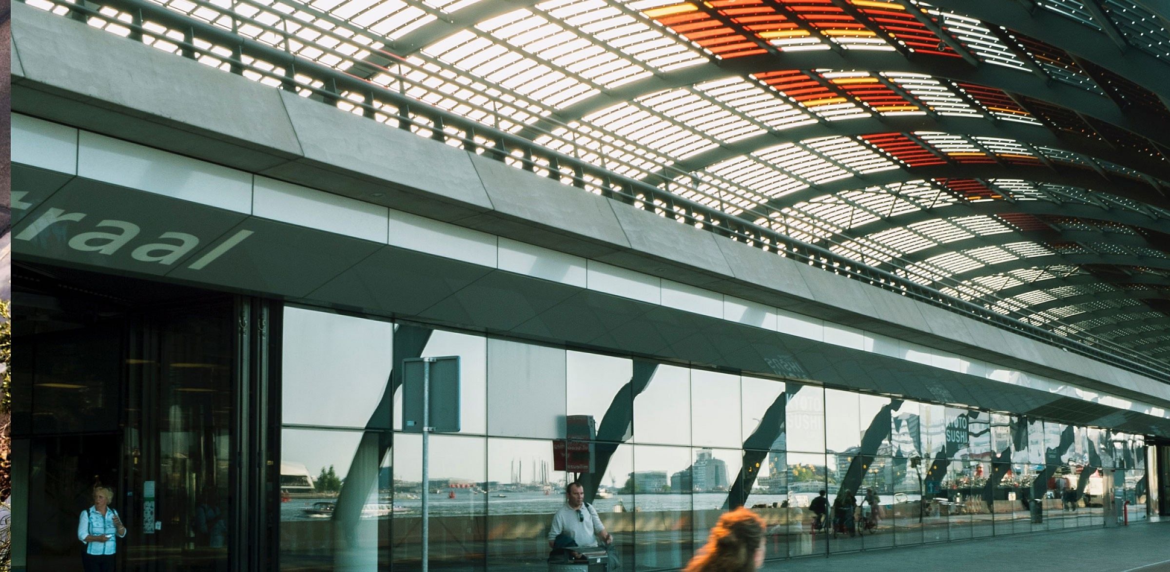 Interview Sonneborn Interview Sonneborn