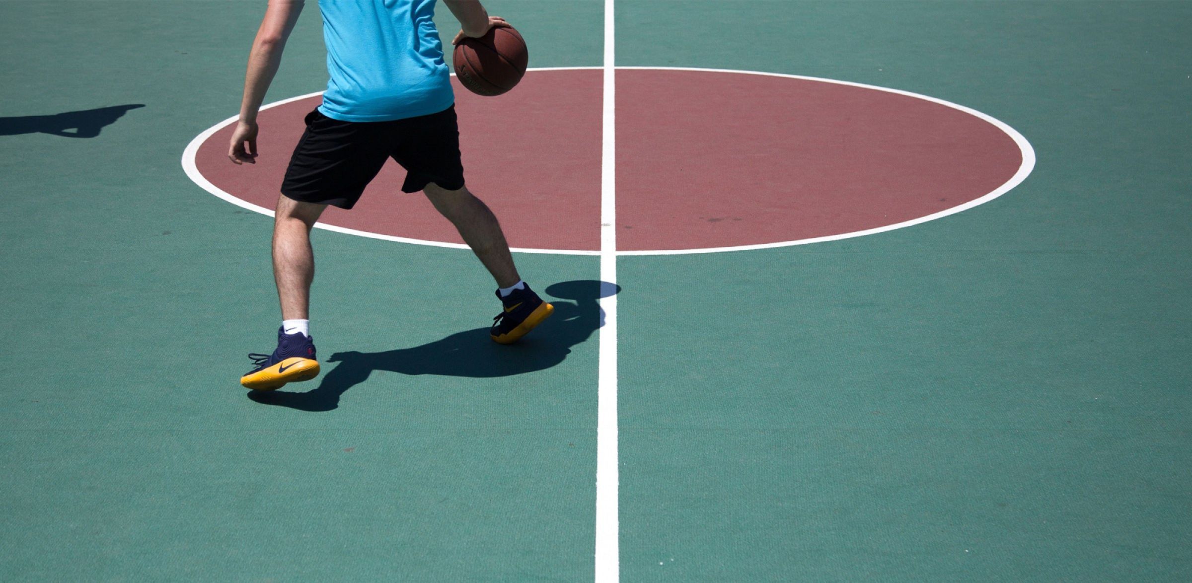 Leergang coaching Leergang coaching