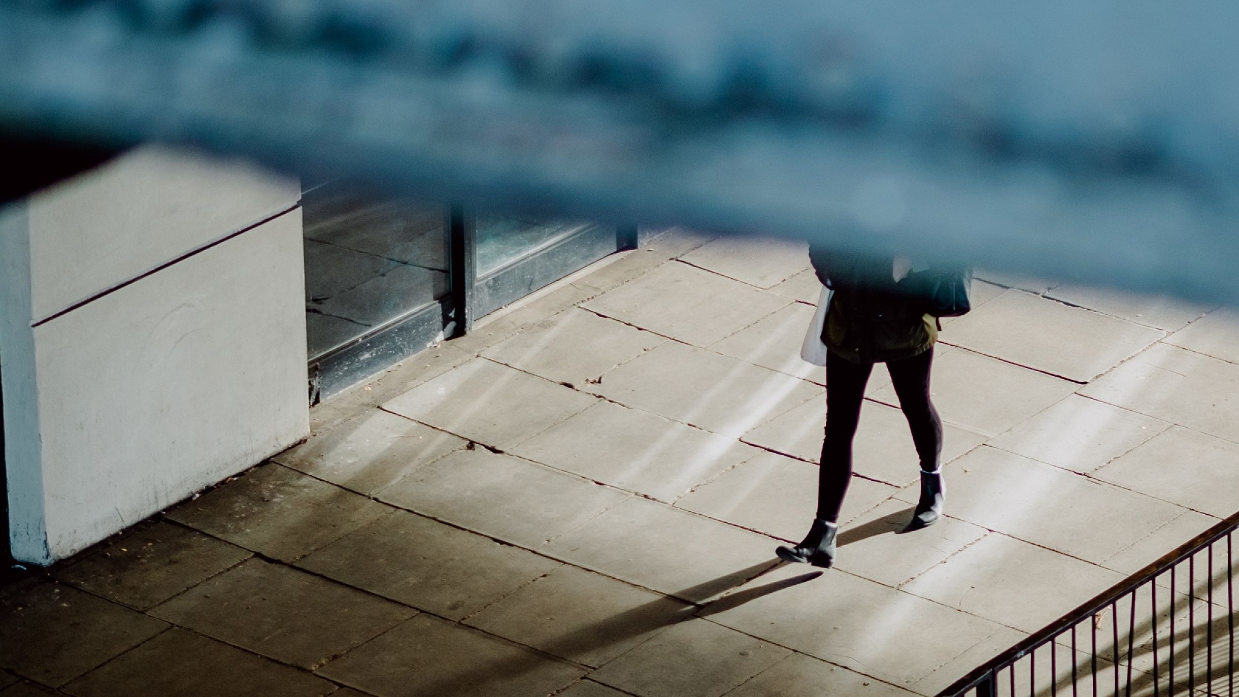 Joshua k jackson O Dx0nl D0 Rdk unsplash Joshua k jackson O Dx0nl D0 Rdk unsplash