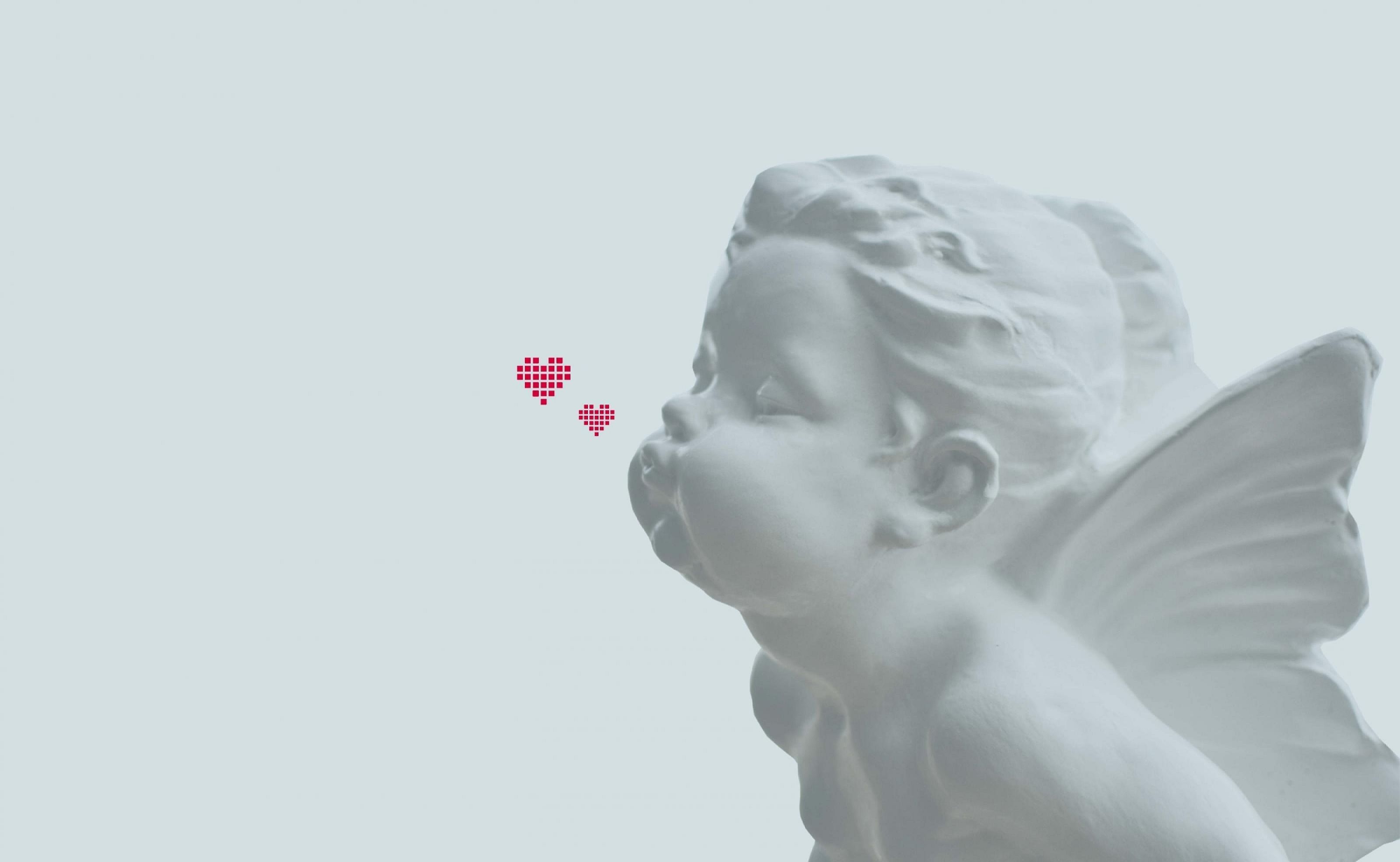 Shutterstock 1298475310 Cupido Shutterstock 1298475310 Cupido