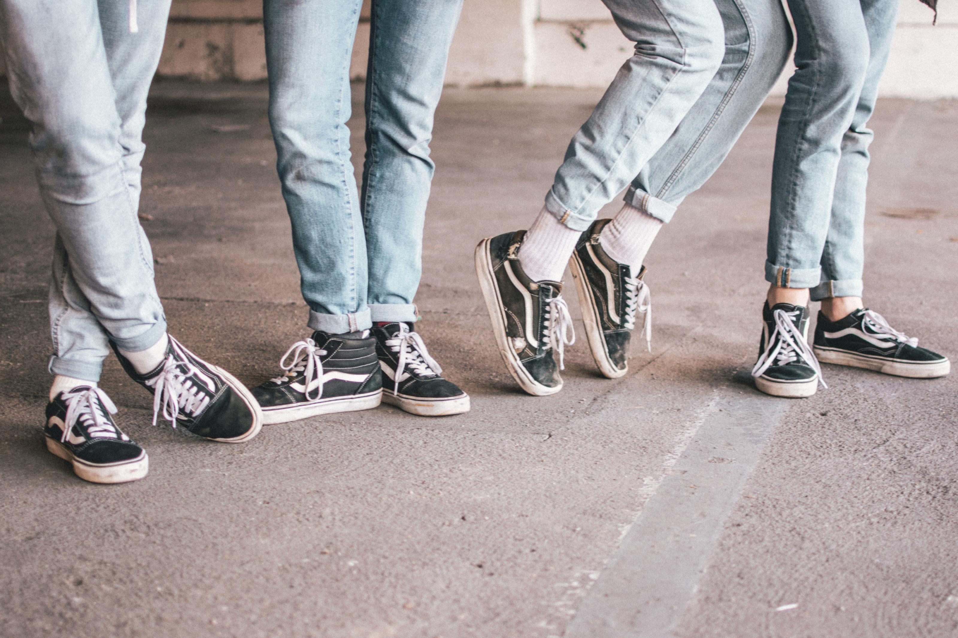 Ben weber 541097 unsplash Ben weber 541097 unsplash