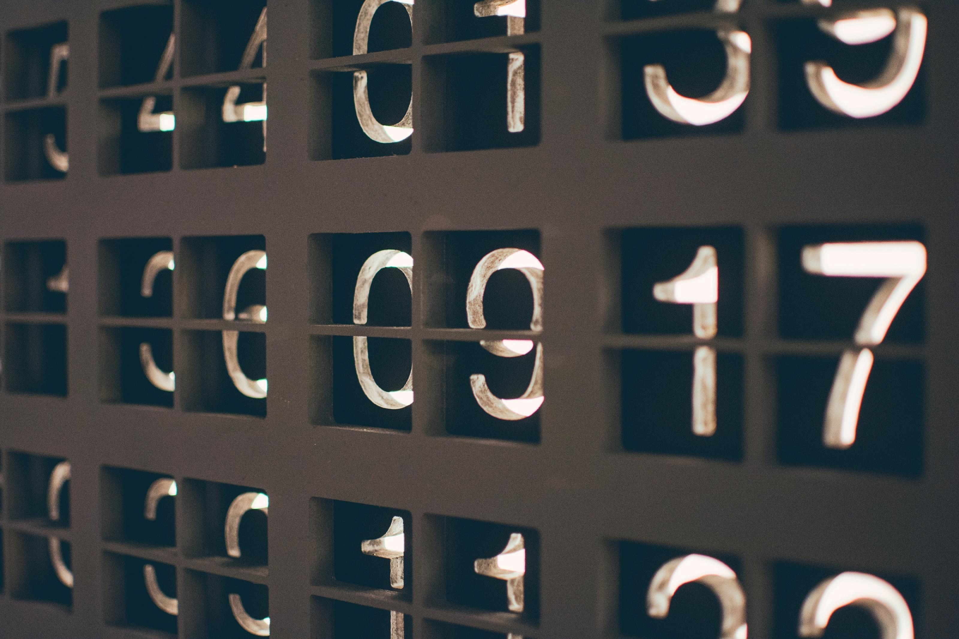 Nick hillier 339049 unsplash Nick hillier 339049 unsplash