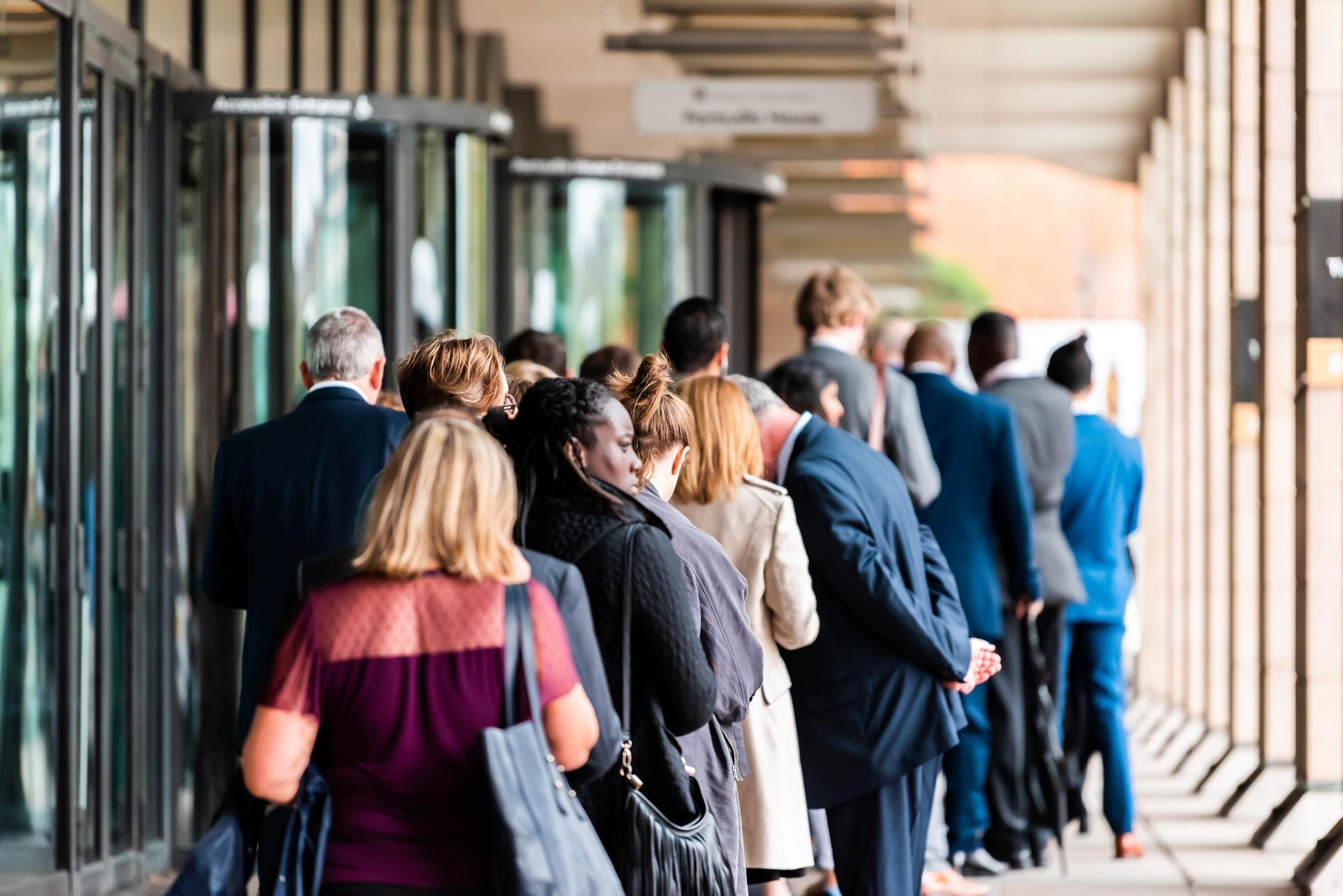 Shutterstock 1350611207 Shutterstock 1350611207