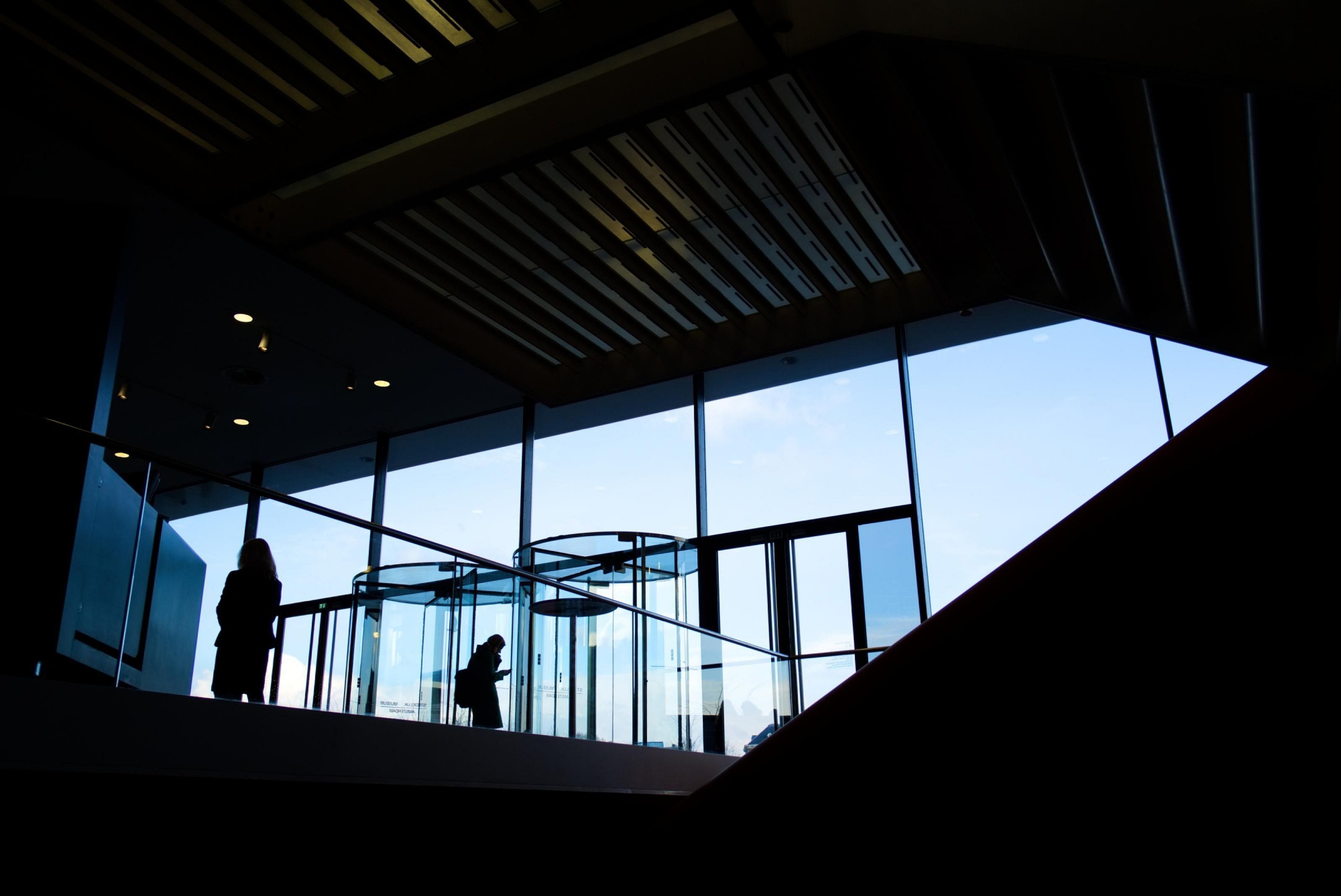 Christian fregnan 596951 unsplash Christian fregnan 596951 unsplash