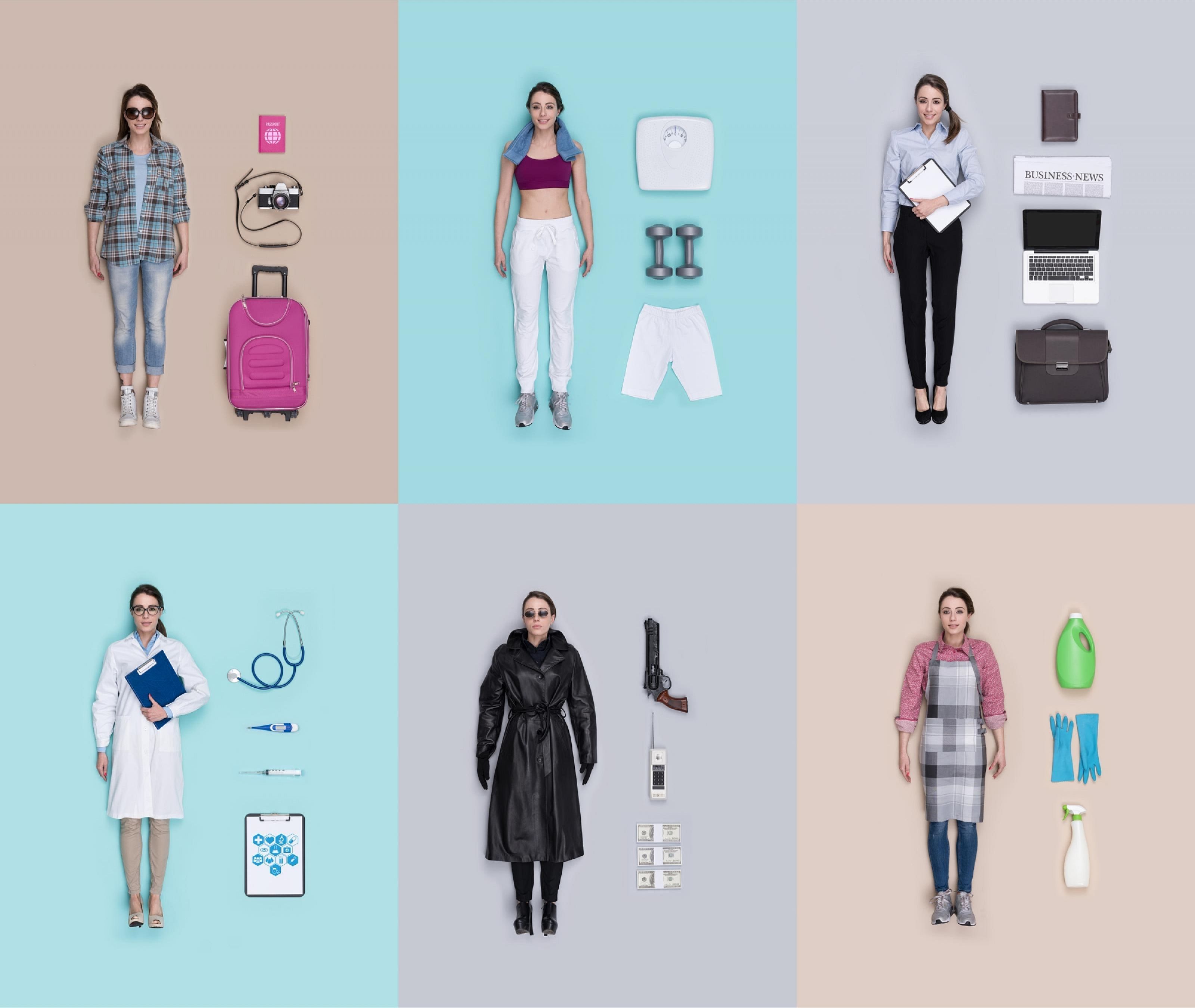 Shutterstock 748611715 2 Shutterstock 748611715 2