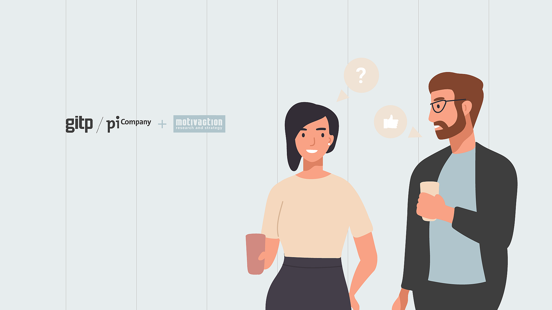 GITP PI Infographic Feedback 030919 header