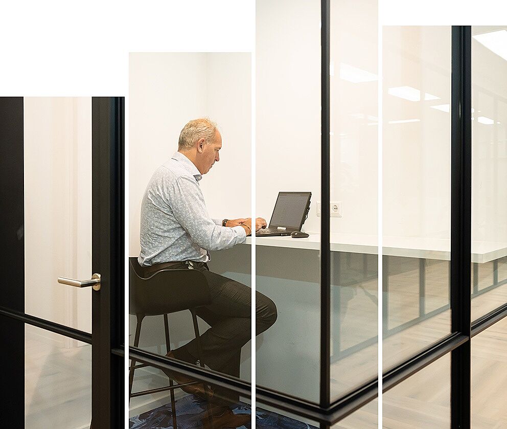 20230613 GITP Algemeen 85 header