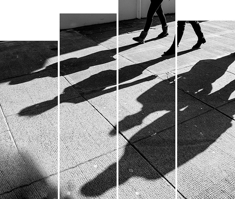 Algemene pagina disclaimer Header Algemene pagina disclaimer Header