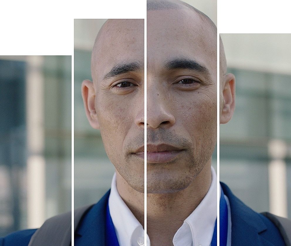 Assessment career accellerator Header Assessment career accellerator Header