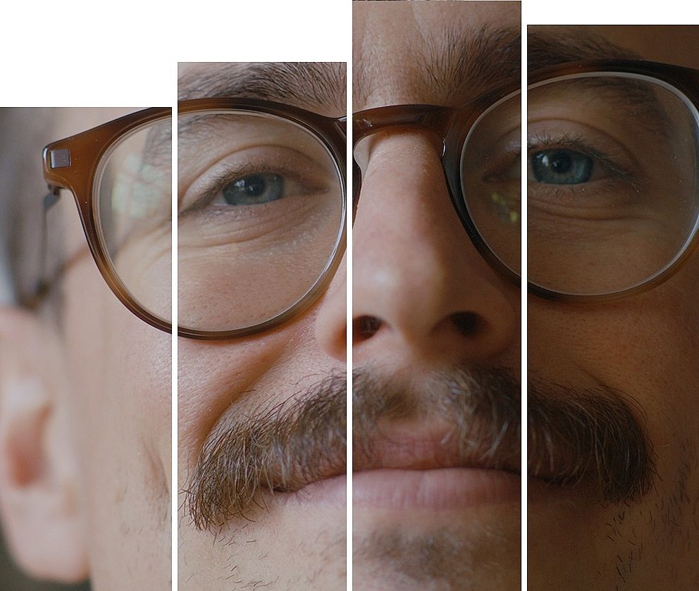 Assessments talentmatch Header Assessments talentmatch Header