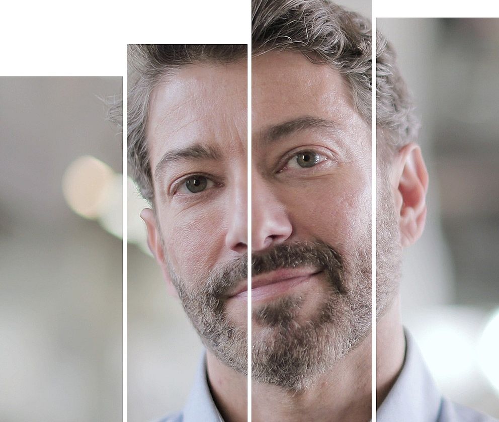 Assessments Header Assessments Header