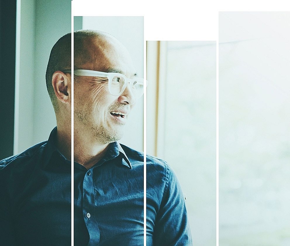 Diensten hr consultancy Header Diensten hr consultancy Header