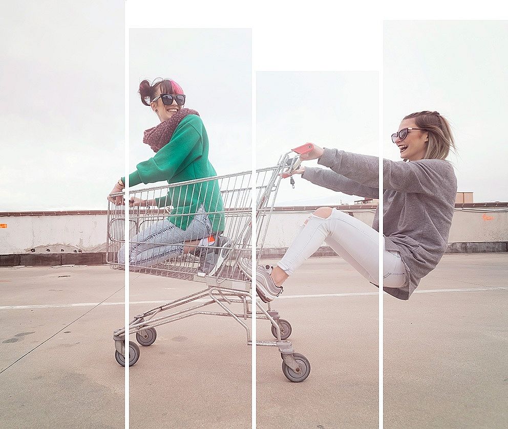 Diensten onze diensten Header Diensten onze diensten Header