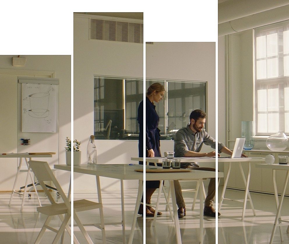 Contact support assessment voorbereiden Header Contact support assessment voorbereiden Header