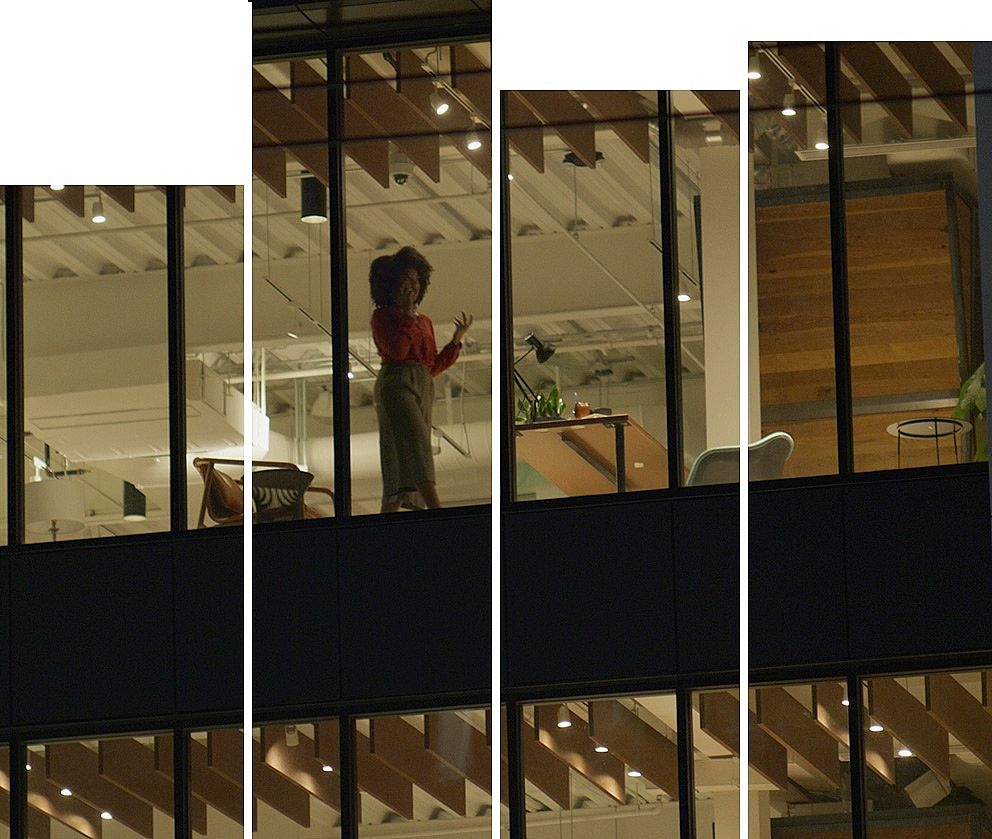 Contact support Header Contact support Header