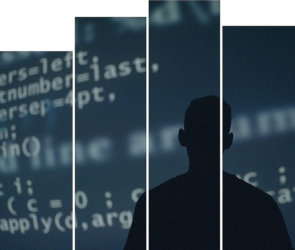 Over ons testen methodes Header Over ons testen methodes Header