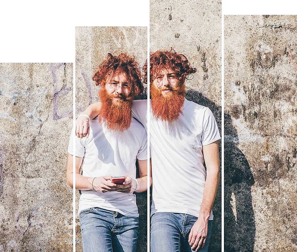 Over ons Header Over ons Header