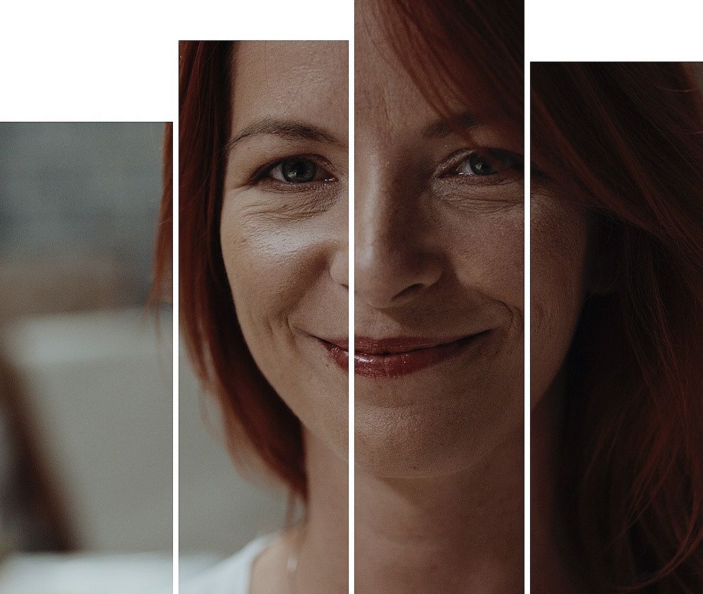 Tests bestuurder professional assessment Header Tests bestuurder professional assessment Header