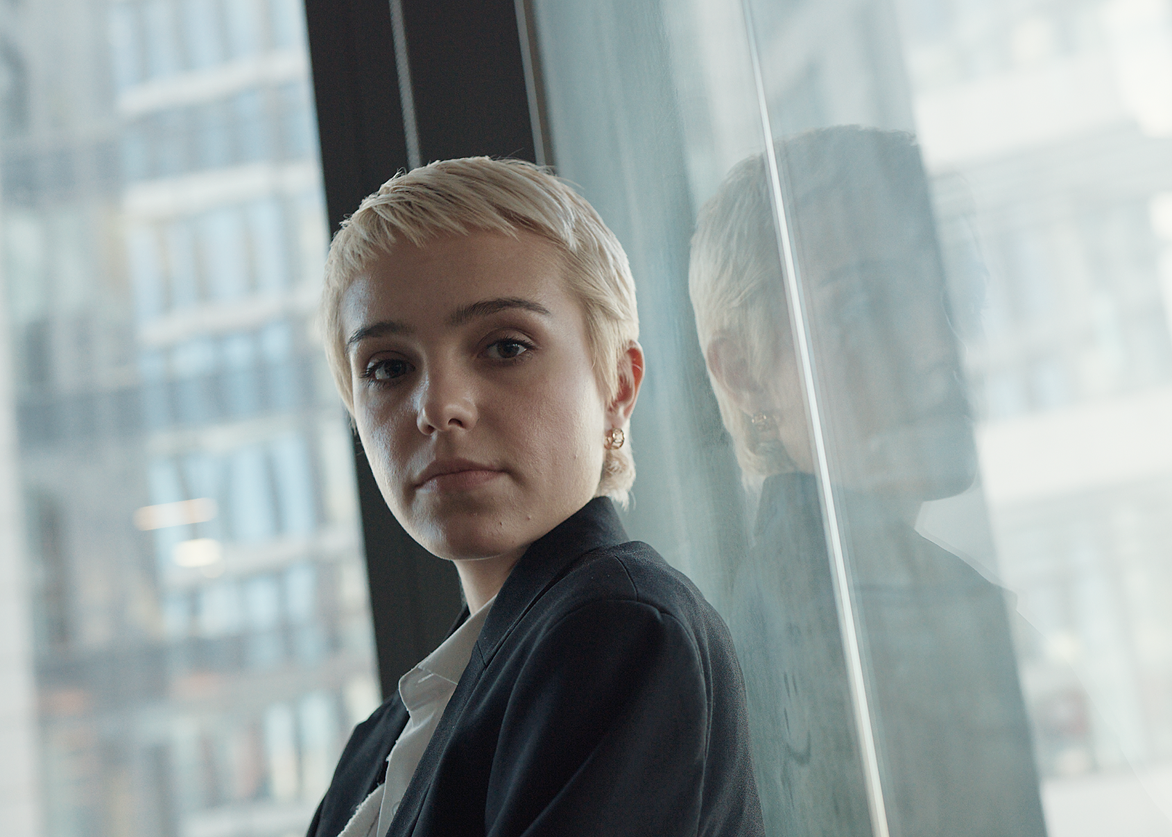 Header Cognitieve Capaciteiten