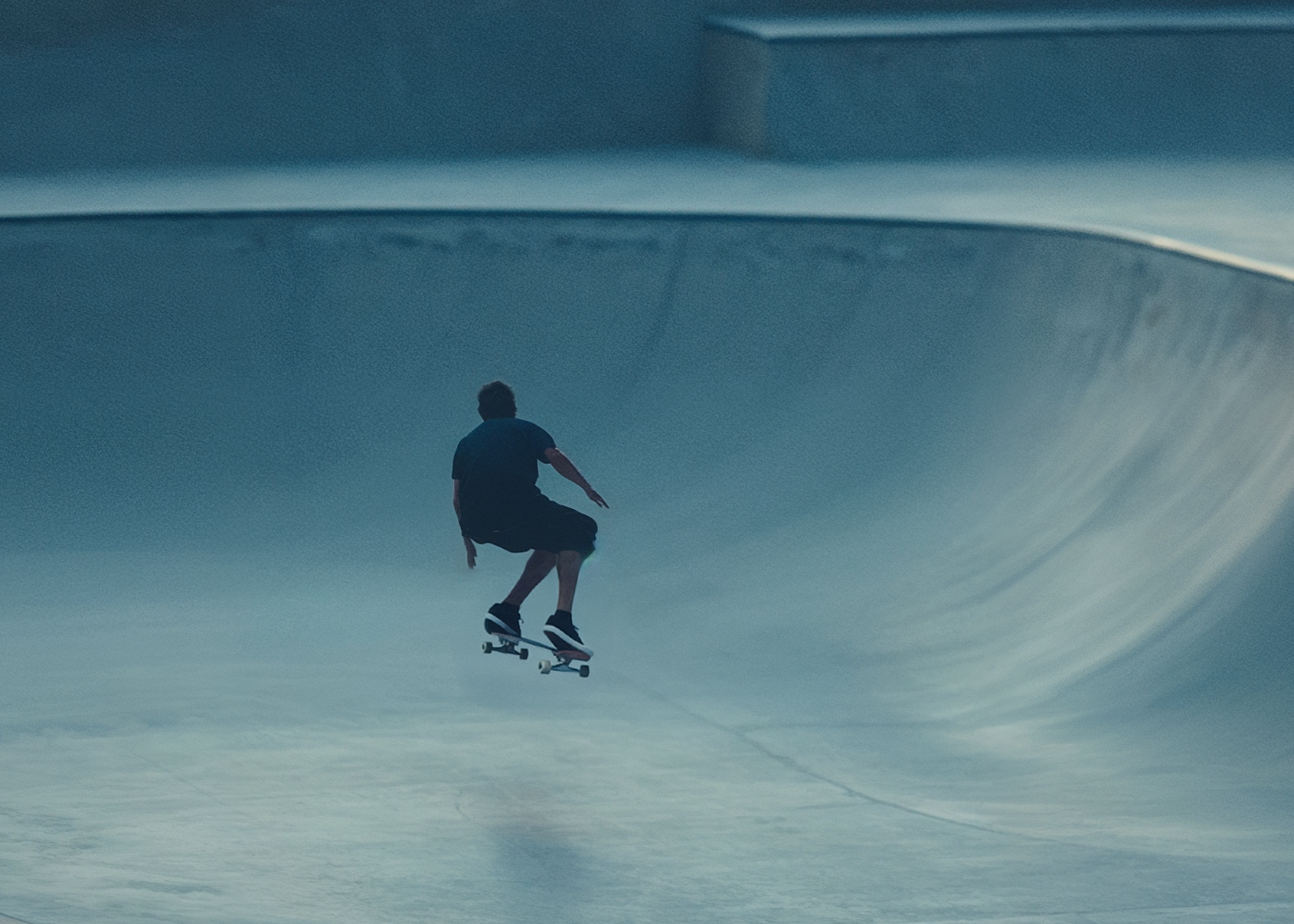 Header Competentie Management