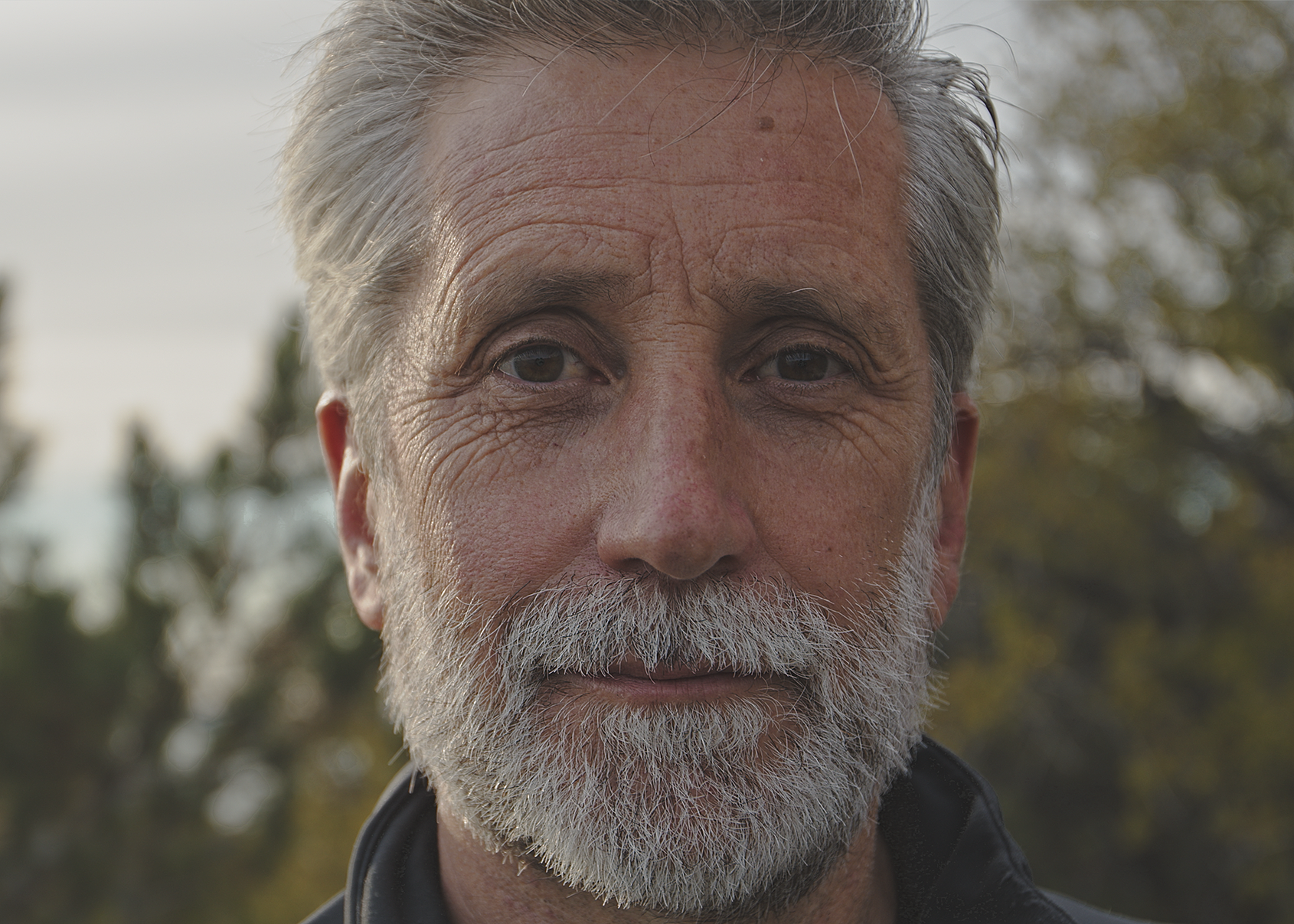 Header Development Accelerator