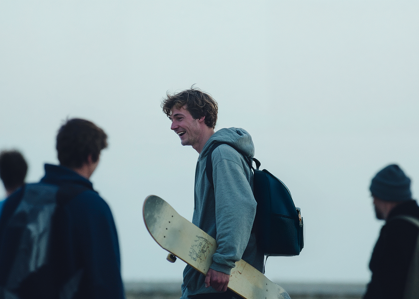 Header Talent Ontwikkelen Trainen