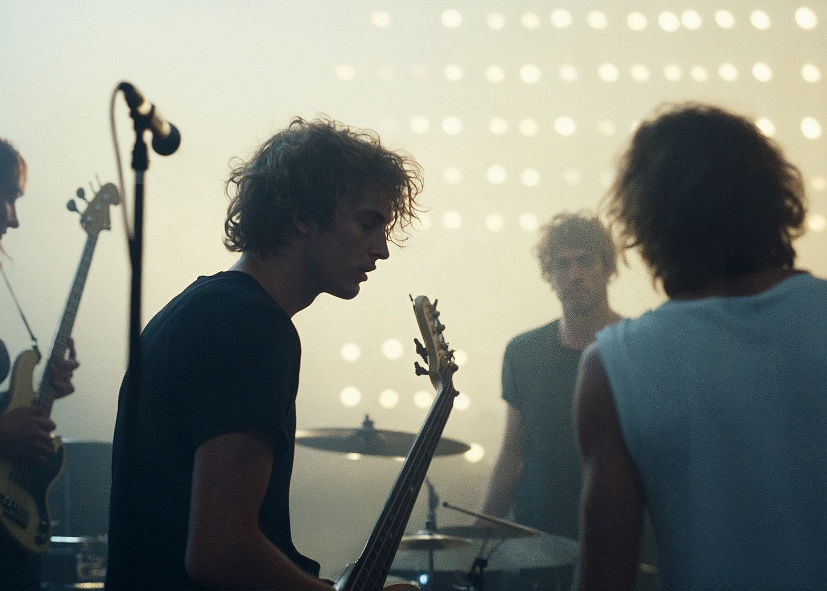 Header eventoverview