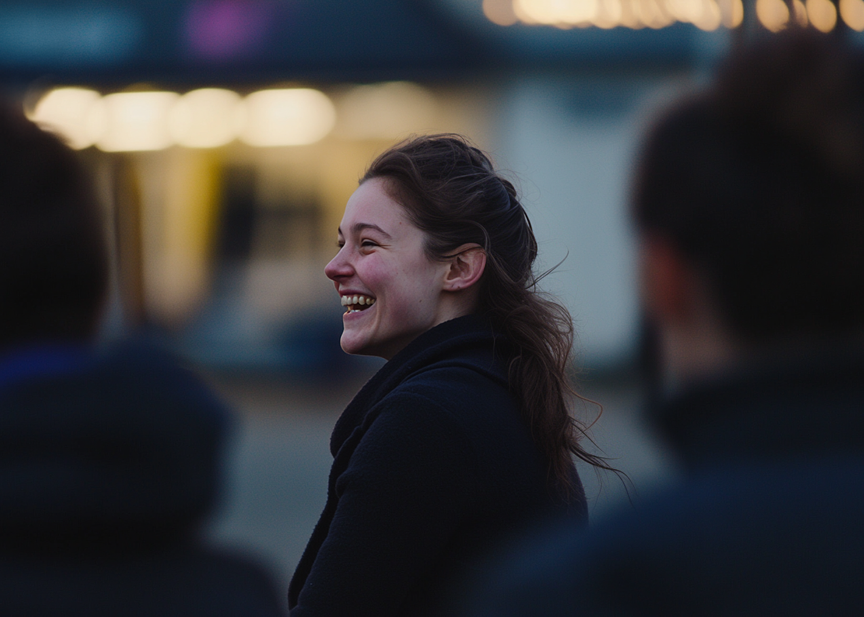 Header loopbaan Begeleiden