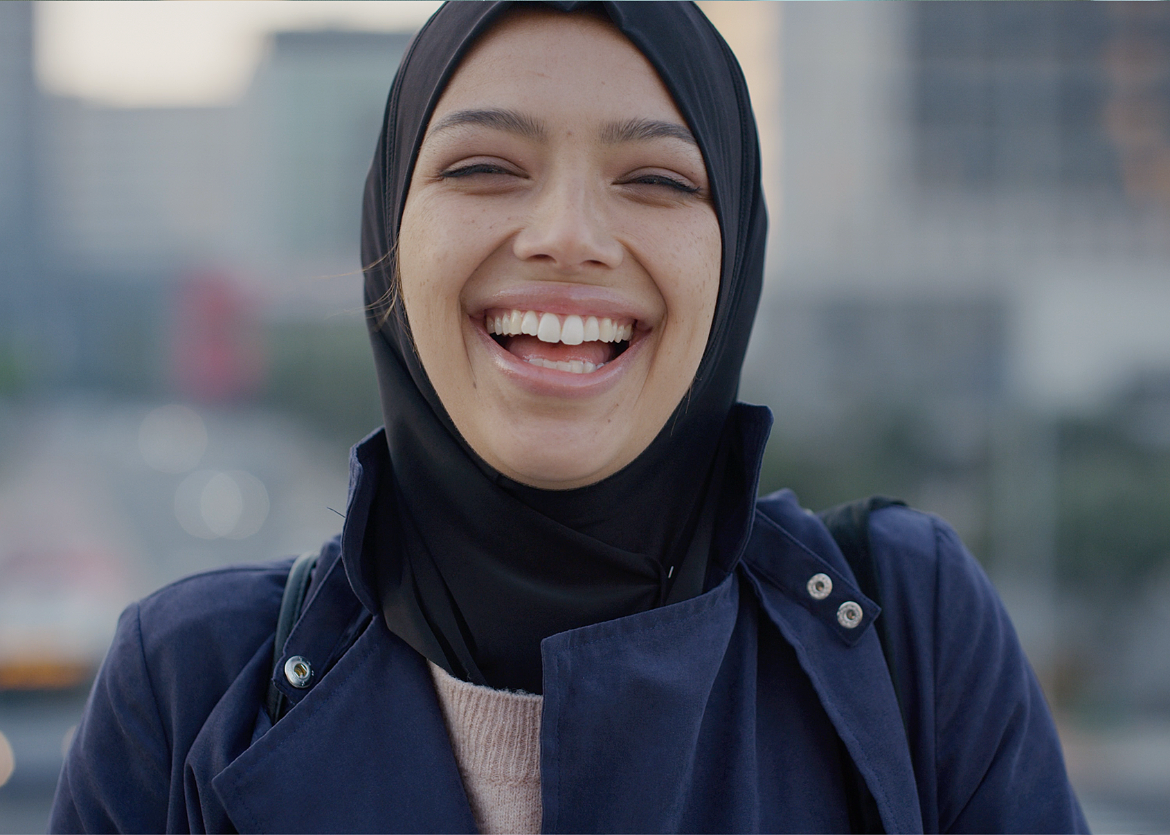 Header talentoplossingen