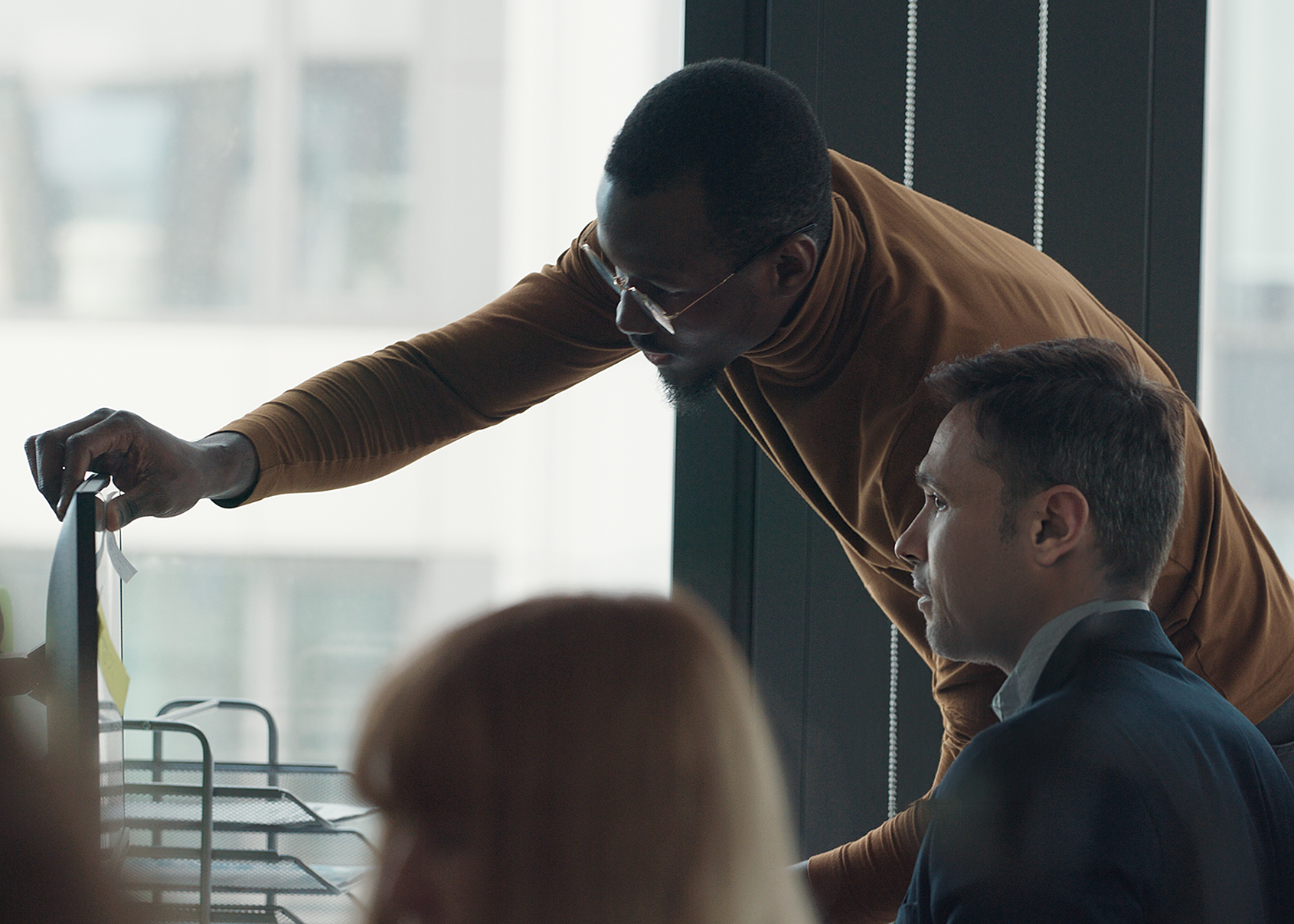 Header talentstrategie