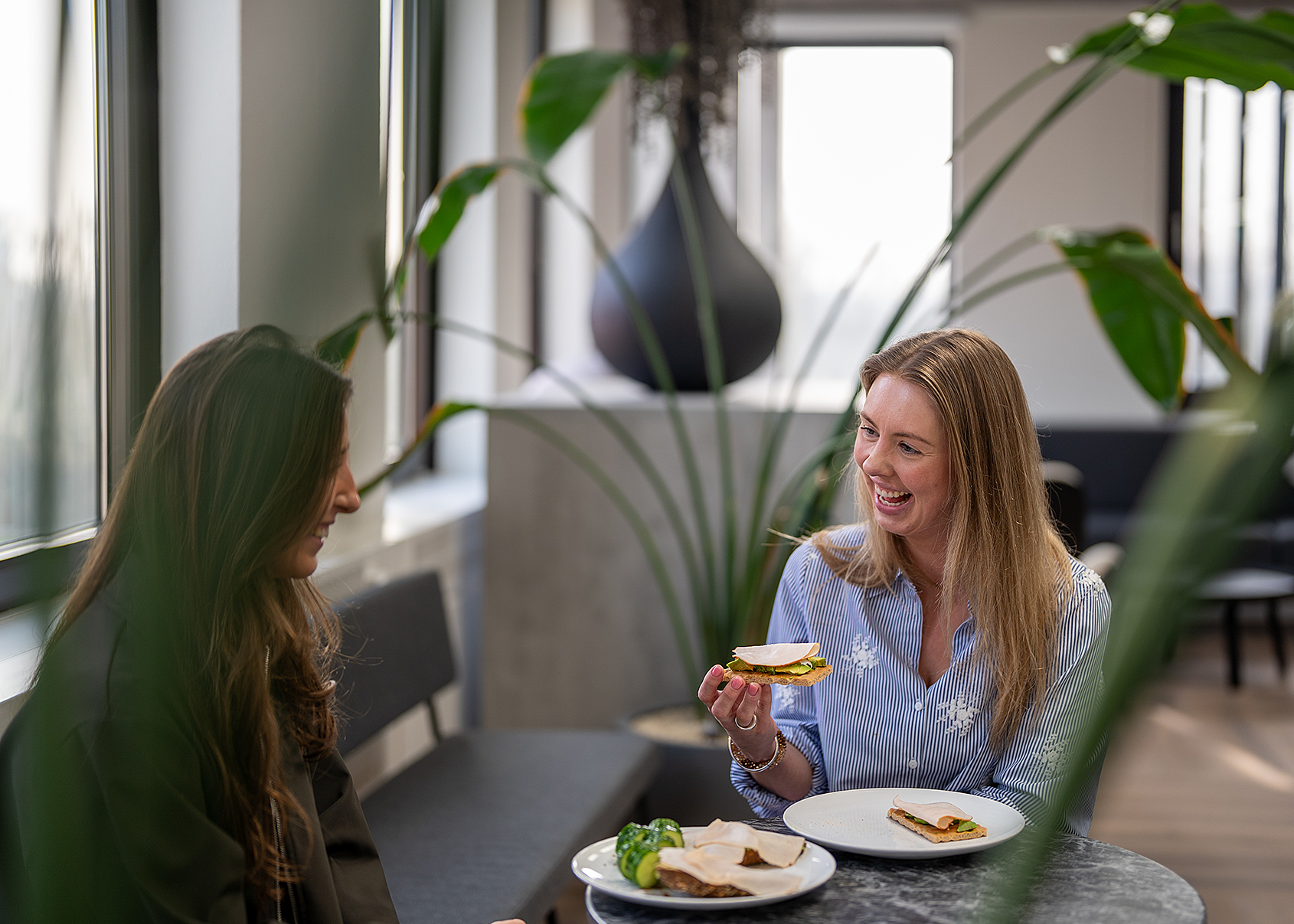 Header werkenbijgitp